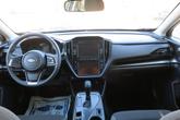 Thumbnail of 2024 Magnetite Gray Metallic Subaru Impreza