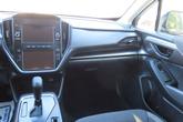 Thumbnail of 2024 Magnetite Gray Metallic Subaru Impreza