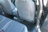 Thumbnail of 2024 Magnetite Gray Metallic Subaru Impreza