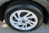 Thumbnail of 2024 Magnetite Gray Metallic Subaru Impreza