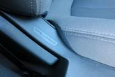 Thumbnail of 2024 Magnetite Gray Metallic Subaru Impreza