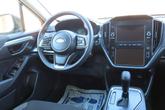 Thumbnail of 2024 Magnetite Gray Metallic Subaru Impreza