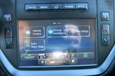 Thumbnail of 2024 Magnetite Gray Metallic Subaru Impreza