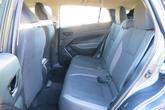 Thumbnail of 2024 Magnetite Gray Metallic Subaru Impreza