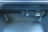 Thumbnail of 2024 Magnetite Gray Metallic Subaru Impreza