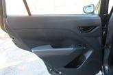Thumbnail of 2024 Magnetite Gray Metallic Subaru Impreza