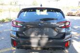 Thumbnail of 2024 Magnetite Gray Metallic Subaru Impreza