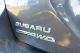 Thumbnail of 2024 Magnetite Gray Metallic Subaru Impreza