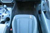 Thumbnail of 2024 Magnetite Gray Metallic Subaru Impreza