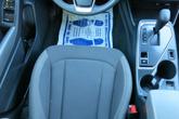 Thumbnail of 2024 Magnetite Gray Metallic Subaru Impreza