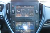 Thumbnail of 2024 Magnetite Gray Metallic Subaru Impreza