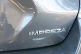 Thumbnail of 2024 Magnetite Gray Metallic Subaru Impreza