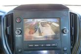 Thumbnail of 2024 Magnetite Gray Metallic Subaru Impreza