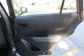 Thumbnail of 2024 Magnetite Gray Metallic Subaru Impreza