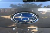 Thumbnail of 2024 Magnetite Gray Metallic Subaru Impreza