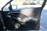 Thumbnail of 2024 Magnetite Gray Metallic Subaru Impreza