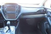 Thumbnail of 2024 Magnetite Gray Metallic Subaru Impreza