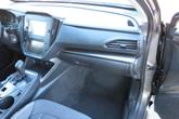 Thumbnail of 2024 Magnetite Gray Metallic Subaru Impreza
