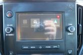 Thumbnail of 2024 Magnetite Gray Metallic Subaru Impreza