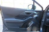 Thumbnail of 2024 Magnetite Gray Metallic Subaru Impreza