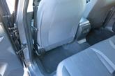 Thumbnail of 2024 Magnetite Gray Metallic Subaru Impreza