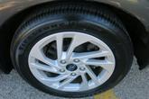 Thumbnail of 2024 Magnetite Gray Metallic Subaru Impreza