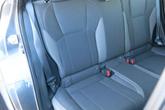 Thumbnail of 2024 Magnetite Gray Metallic Subaru Impreza