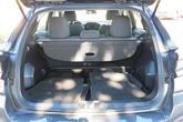 Thumbnail of 2024 Magnetite Gray Metallic Subaru Impreza