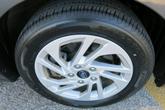 Thumbnail of 2024 Magnetite Gray Metallic Subaru Impreza