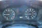 Thumbnail of 2024 Magnetite Gray Metallic Subaru Impreza