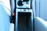 Thumbnail of 2024 Magnetite Gray Metallic Subaru Impreza