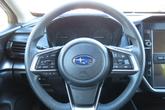 Thumbnail of 2024 Magnetite Gray Metallic Subaru Impreza