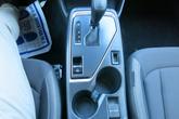 Thumbnail of 2024 Magnetite Gray Metallic Subaru Impreza