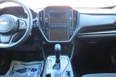 Thumbnail of 2024 Magnetite Gray Metallic Subaru Impreza