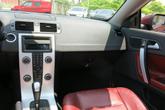 Thumbnail of 2011 Flamenco Red Metallic Volvo C70