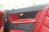 Thumbnail of 2011 Flamenco Red Metallic Volvo C70