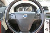 Thumbnail of 2011 Flamenco Red Metallic Volvo C70
