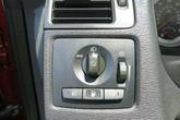 Thumbnail of 2011 Flamenco Red Metallic Volvo C70