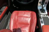 Thumbnail of 2011 Flamenco Red Metallic Volvo C70