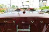 Thumbnail of 2011 Flamenco Red Metallic Volvo C70