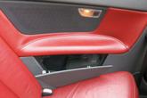 Thumbnail of 2011 Flamenco Red Metallic Volvo C70
