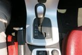 Thumbnail of 2011 Flamenco Red Metallic Volvo C70