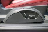 Thumbnail of 2011 Flamenco Red Metallic Volvo C70