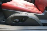 Thumbnail of 2011 Flamenco Red Metallic Volvo C70