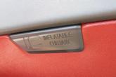 Thumbnail of 2011 Flamenco Red Metallic Volvo C70