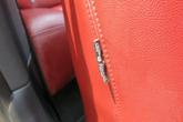 Thumbnail of 2011 Flamenco Red Metallic Volvo C70