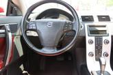 Thumbnail of 2011 Flamenco Red Metallic Volvo C70
