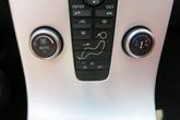 Thumbnail of 2011 Flamenco Red Metallic Volvo C70