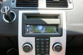 Thumbnail of 2011 Flamenco Red Metallic Volvo C70