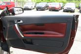 Thumbnail of 2011 Flamenco Red Metallic Volvo C70